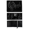 Opeth (peňaženka) Opeth (peňaženka)