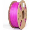 Gembird PLA, 1,75mm, 1kg, fialová