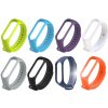 Náhradný remienok XIAOMI MI SMART BAND 5/6 - pre Mi Band 5 a Mi Band 6 Náhradný remienok XIAOMI MI SMART BAND 5/6 - pre Mi Band 5 a Mi Band 6