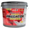 Amix 100 Predator Protein 4000 g Amix 100 Predator Protein 4000 g