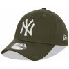 New Era 3930 MLB League Essential New York Yankees, S/M, ZĽAVA, Novinka New Era 3930 MLB League Essential New York Yankees, S/M, ZĽAVA, Novinka