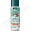 Kneipp Pěna do koupele Naturkind Kýcháček 200ml Kneipp Pěna do koupele Naturkind Kýcháček 200ml