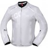 Sports jacket iXS SO MOTO DYNAMIC X51075 biela M Sports jacket iXS SO MOTO DYNAMIC X51075 biela M