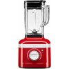 KitchenAid 5KSB4026ECA KitchenAid 5KSB4026ECA