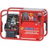 ENDRESS ESE 1006 DBS-GT ES