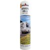 Dekalin DEKAsyl MS-5 polymérové lepidlo, kartuša 290ml - biele Dekalin DEKAsyl MS-5 polymérové lepidlo, kartuša 290ml - biele