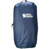 Fjällräven Flight Bag 50-65 tmavomodrá Fjällräven Flight Bag 50-65 tmavomodrá