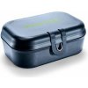 Festool Lunchbox BOX-LCH FT1 S Festool Lunchbox BOX-LCH FT1 S