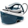TEFAL SV 8111 E0 TEFAL SV 8111 E0
