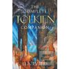 The Complete Tolkien Com… The Complete Tolkien Com…