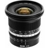 NISI 15mm f/4 Sony E-mount
