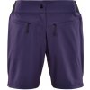 Cube ATX Ws Baggy CMPT incl. Liner violet Cube ATX Ws Baggy CMPT incl. Liner violet