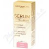 Dermacol kolagénové sérum intenzívne spevňujúce sérum na tvár 30 ml Dermacol kolagénové sérum intenzívne spevňujúce sérum na tvár 30 ml