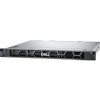 DELL PowerEdge R260/ 6x 2.5 DELL PowerEdge R260/ 6x 2.5