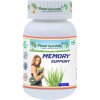 Memory Support - Pamäť, Sústredenie - 500 mg, 60 kapsúl Memory Support - Pamäť, Sústredenie - 500 mg, 60 kapsúl
