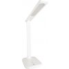 Lampa stolná RETLUX RTL 201 Lampa stolná RETLUX RTL 201