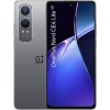 OnePlus Nord CE 4 Lite 5G Dual SIM farba Super Silver pamäť 8GB/256GB OnePlus Nord CE 4 Lite 5G Dual SIM farba Super Silver pamäť 8GB/256GB