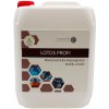 ISOKOR Lotos Profi 5000 ml ISOKOR Lotos Profi 5000 ml