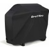 Broil King Crown 500 Pellet