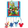 Procos Piňata - Disney Mickey Mouse Procos Piňata - Disney Mickey Mouse