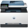 HP LaserJet Pro MFP 3302fdn 499Q7F HP LaserJet Pro MFP 3302fdn 499Q7F