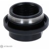 Shimano FH-M8110 zadný kónus, ľavý Shimano FH-M8110 zadný kónus, ľavý