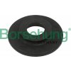 BORSEHUNG Tanier pružiny B11365 BORSEHUNG Tanier pružiny B11365