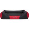 Pelech pre psa Reedog Premium Red - L Pelech pre psa Reedog Premium Red - L