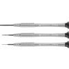 BERNSTEIN Tools for Electronics 4-360-E01 hodinársky skrutkovač, súprava 3-dielna; 4-360-E01 BERNSTEIN Tools for Electronics 4-360-E01 hodinársky skrutkovač, súprava 3-dielna; 4-360-E01