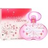 Ferragamo Incanto Bloom 2014 100 ml toaletní voda pro ženy Ferragamo Incanto Bloom 2014 100 ml toaletní voda pro ženy