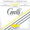 Corelli BASS 380TX Corelli BASS 380TX