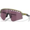 Slnečné okuliare Oakley Sutro Lite Sweep OO9465-3639 Slnečné okuliare Oakley Sutro Lite Sweep OO9465-3639