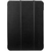 Spigenerace Smart Fold iPad 10.9 2022 ACS05309 Black Spigenerace Smart Fold iPad 10.9 2022 ACS05309 Black