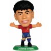 SoccerStarz Španielsko Lamine Yamal zberateľská figúrka - SKLADOM SoccerStarz Španielsko Lamine Yamal zberateľská figúrka - SKLADOM