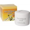 Herbacos nechtíková masť 50 ml Herbacos nechtíková masť 50 ml