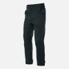 Finntrail Pants LightSuit Graphite Finntrail Pants LightSuit Graphite