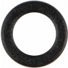 Fox Krúžky Edges Essentials Rig Rings 25 ks - 3,7mm - large Fox Krúžky Edges Essentials Rig Rings 25 ks - 3,7mm - large