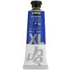 Olejová farba Pébéo Studio XL - 12 Cobalt Blue Imitation Objem: 200 ml Olejová farba Pébéo Studio XL - 12 Cobalt Blue Imitation Objem: 200 ml