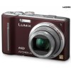 Panasonic Lumix DMC-TZ10