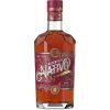 Auténtico Nátivo Overproof 54% 0,7 L (Čistá Fľaša) Auténtico Nátivo Overproof 54% 0,7 L (Čistá Fľaša)