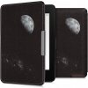 KW Mobile Moon KW4556906 Amazon Kindle Paperwhite 1/2/3 čierne