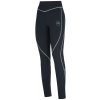 La Sportiva športové nohavice instant pant women čierné