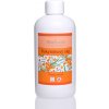 Saloos Bio Rakytníkový olejový extrakt Objem: 250 ml 250 ml / 500 ml / 1000 ml Saloos Bio Rakytníkový olejový extrakt Objem: 250 ml 250 ml / 500 ml / 1000 ml