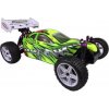 Himoto ZMOTOZ3 bezkartáčový 1:10 2,4 GHz RTR (HSP XSTR PRO) - 10707 Himoto ZMOTOZ3 bezkartáčový 1:10 2,4 GHz RTR (HSP XSTR PRO) - 10707