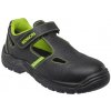 Bennon Basic O1 Sandal New Design