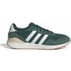 adidas performance run 60s 4.0 4068803359912 Zelená