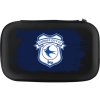Mission Football - FC Cardiff City - W3 - Blue Crest