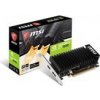 MSI VGA NVIDIA GEFORCE GT 1030,GT 1030 2GHD4 LP OC MSI VGA NVIDIA GEFORCE GT 1030,GT 1030 2GHD4 LP OC