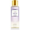 Victoria's Secret Nightsip Telový sprej 250 ml