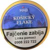 MAB Košický flake 50 g MAB Košický flake 50 g